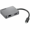 Stacja dokująca Lenovo USB-C Travel Hub Gen 2